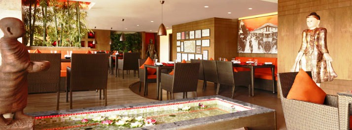 443/Lemon Tree Premier Ulsoor Lake - Bengaluru 05.jpg